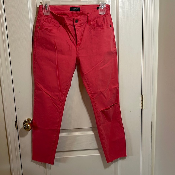 Buffalo Jeans - Picture 1 of 6